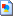 Print-icon.png